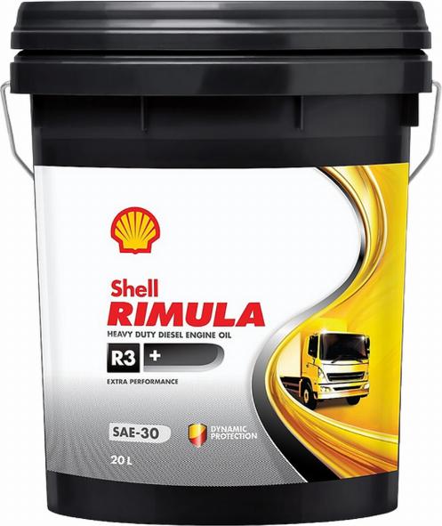 Shell 001C4572IRL - Olio motore autozon.pro