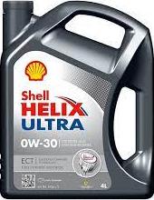 Shell 001E9071D - Olio motore autozon.pro