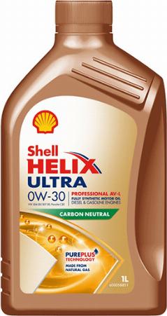 Shell 001E9071F - Olio motore autozon.pro