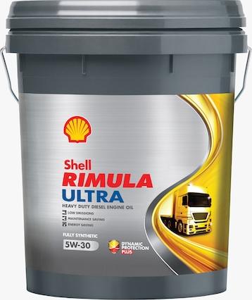 Shell 001E9391IRL - Olio motore autozon.pro