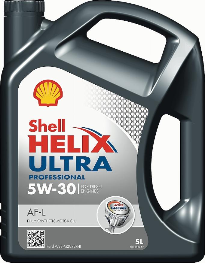 Shell 001E9391UK - Olio motore autozon.pro