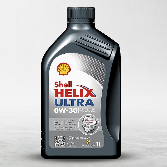 Shell 001E9392D - Olio motore autozon.pro