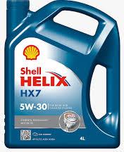 Shell 001E9385D - Olio motore autozon.pro