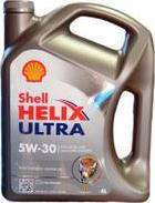 Shell 001E9385MDE - Olio motore autozon.pro