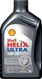 Shell 001E9386I - Olio motore autozon.pro