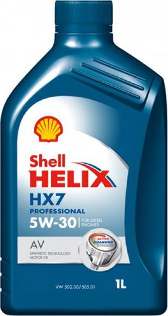 Shell 001E9386PL - Olio motore autozon.pro