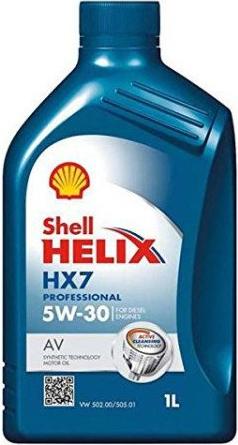 Shell 001E9386UK - Olio motore autozon.pro