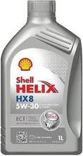 Shell 001E9388F - Olio motore autozon.pro