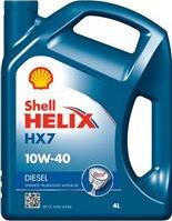 Shell 001E9244RUS - Olio motore autozon.pro