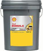 Shell 001F4541I - Olio motore autozon.pro