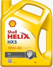 Shell 001E7480MDE - Olio motore autozon.pro