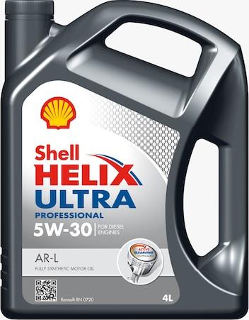 Shell 001F4540F - Olio motore autozon.pro