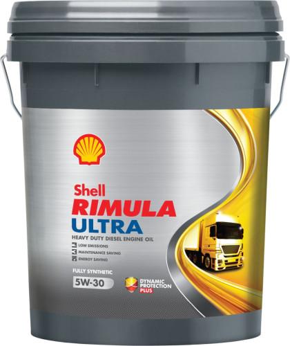 Shell 001F4540MDE - Olio motore autozon.pro