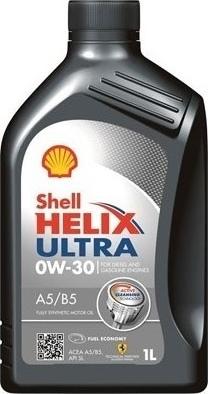 Shell 001F0279D - Olio motore autozon.pro