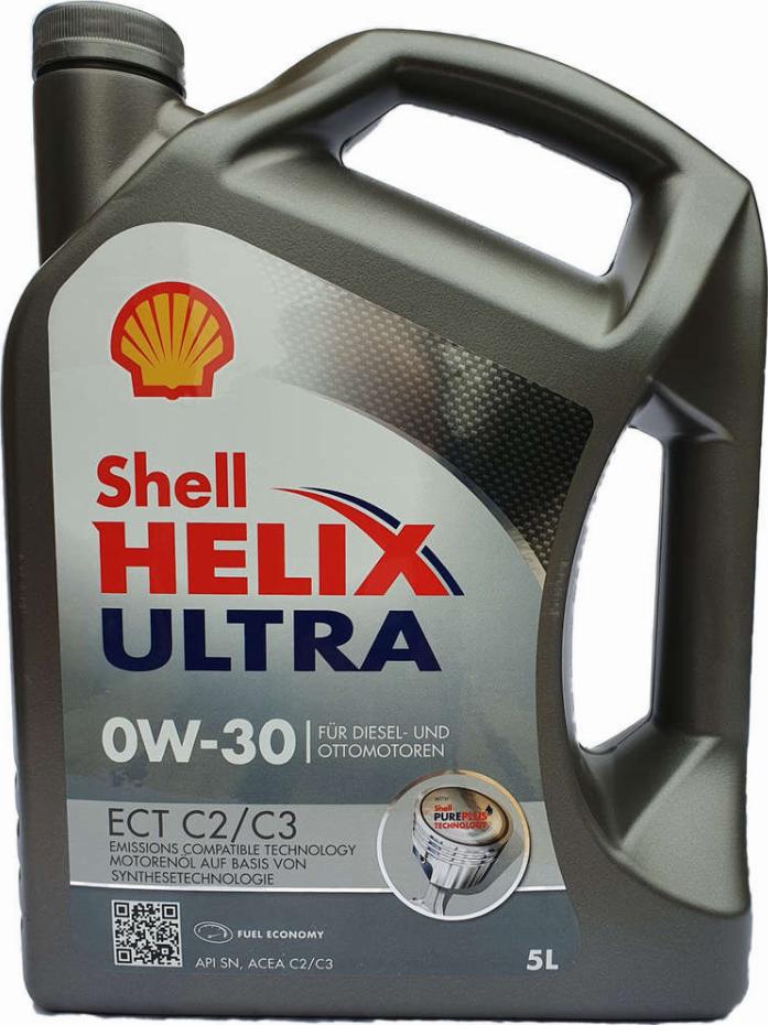 Shell 001F1233F - Olio motore autozon.pro