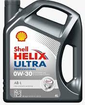 Shell 001F3259BEN - Olio motore autozon.pro