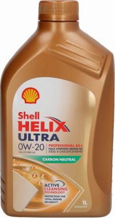 Shell 001F3936F - Olio motore autozon.pro