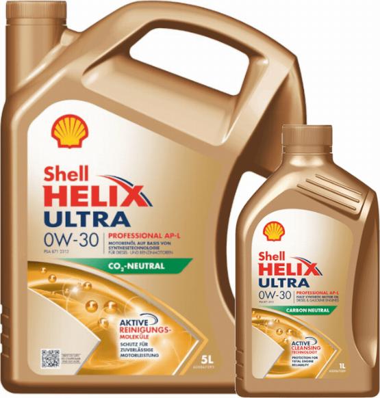 Shell 001F3259IRL - Olio motore autozon.pro