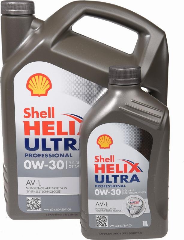 Shell 001F2650D - Olio motore autozon.pro