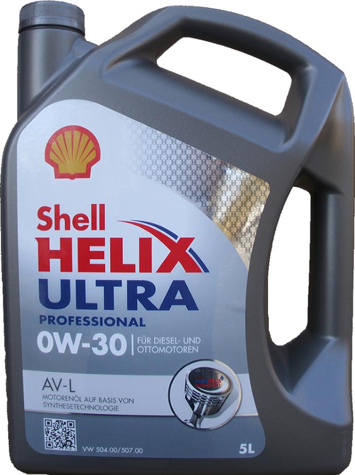 Shell 001F2651IRL - Olio motore autozon.pro