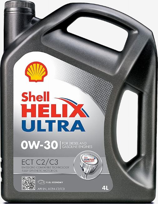 Shell 001F3259F - Olio motore autozon.pro