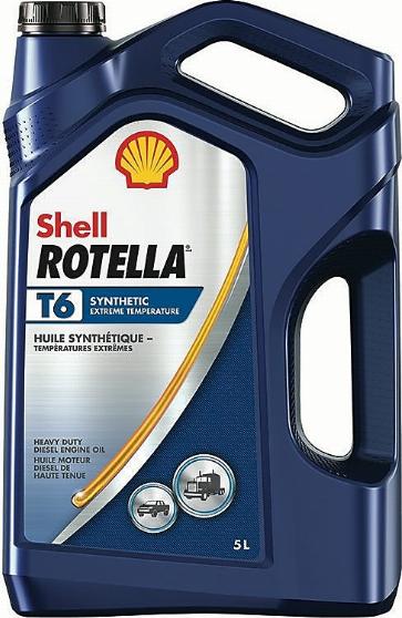 Shell 001F2650RUS - Olio motore autozon.pro