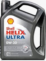 Shell 001F2651D - Olio motore autozon.pro