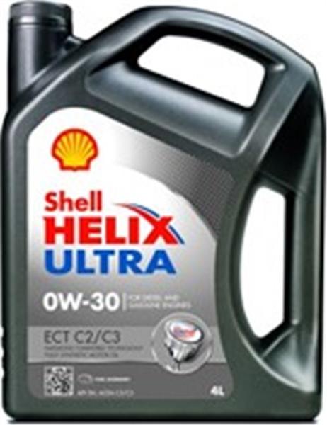 Shell 001F2651MDE - Olio motore autozon.pro