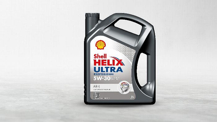 Shell 001G4838F - Olio motore autozon.pro