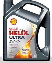 Shell 001G4838I - Olio motore autozon.pro