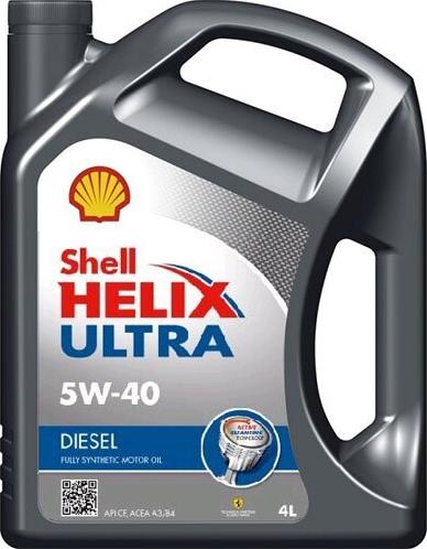 Shell 001G0251MDE - Olio motore autozon.pro