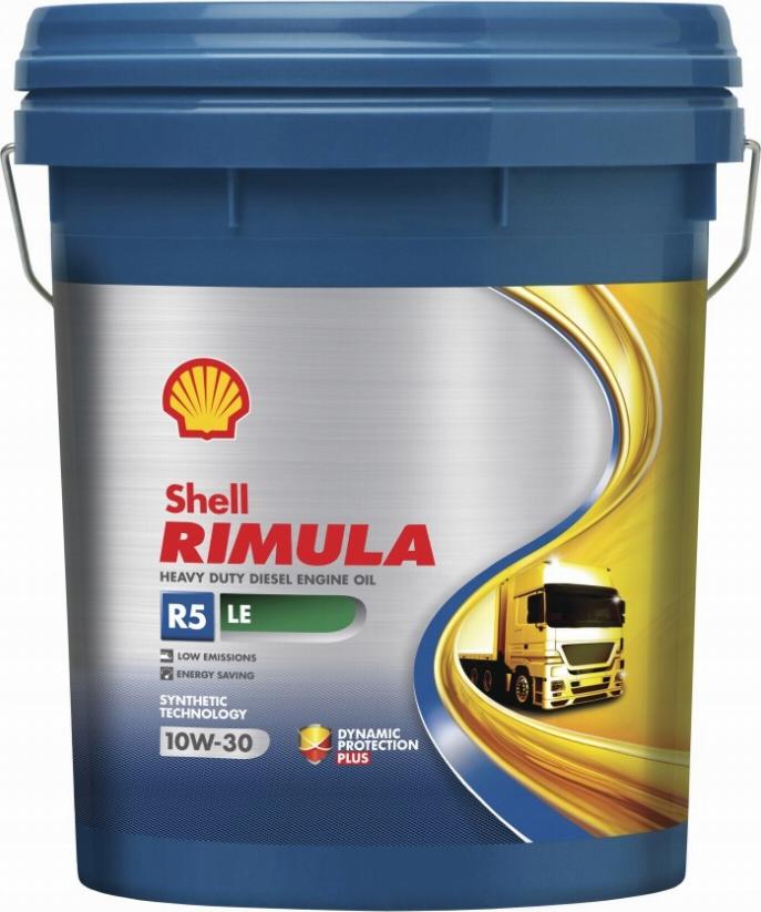 Shell 001G1636D - Olio motore autozon.pro