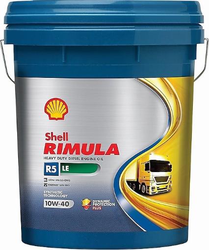 Shell 001G1637BEN - Olio motore autozon.pro