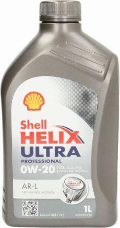 Shell 001G8884F - Olio motore autozon.pro