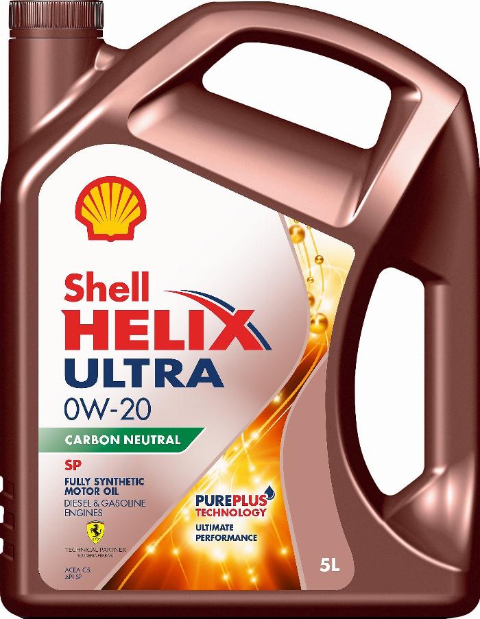 Shell 001G3589D - Olio motore autozon.pro