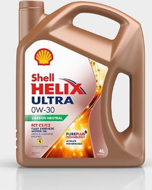 Shell 001G2441UK - Olio motore autozon.pro