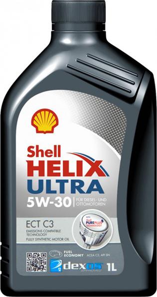 Shell 001H6869D - Olio motore autozon.pro