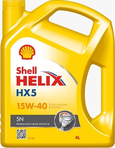 Shell 001H2258IRL - Olio motore autozon.pro