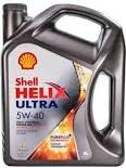 Shell 001H2220RUS - Olio motore autozon.pro