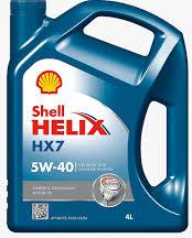 Shell 001I1552ES - Olio motore autozon.pro