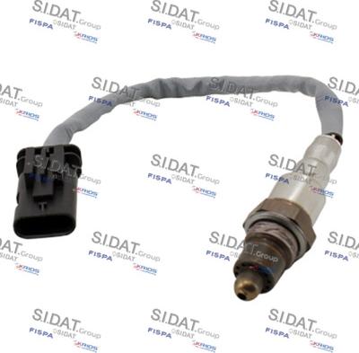 Sidat 90513 - Sonda lambda autozon.pro