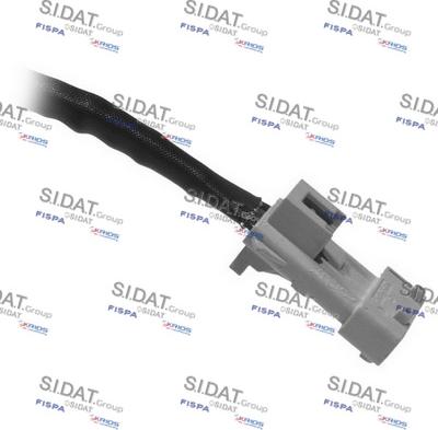 Sidat 90032 - Sonda lambda autozon.pro