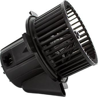 Sidat 9.2141 - Ventilatore abitacolo autozon.pro