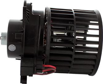 Sidat 9.2142 - Ventilatore abitacolo autozon.pro