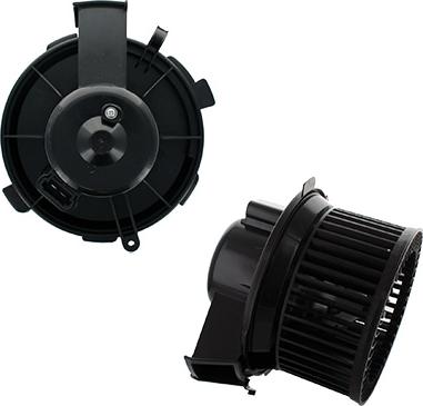 Sidat 9.2154 - Ventilatore abitacolo autozon.pro