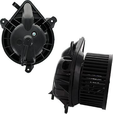 Sidat 9.2153 - Ventilatore abitacolo autozon.pro