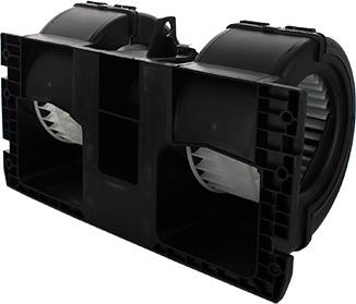 Sidat 9.2167 - Ventilatore abitacolo autozon.pro