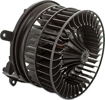 Sidat 9.2131 - Ventilatore abitacolo autozon.pro