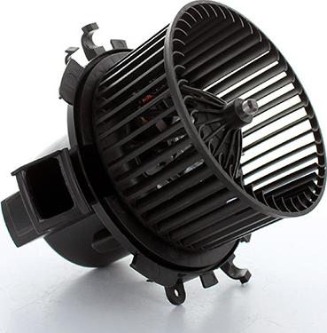 Sidat 9.2129 - Ventilatore abitacolo autozon.pro