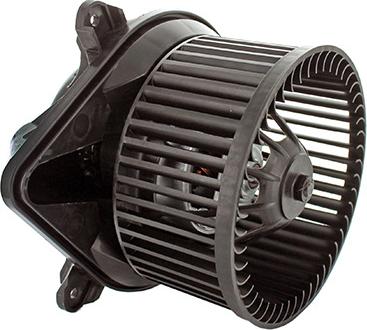 Sidat 9.2128 - Ventilatore abitacolo autozon.pro